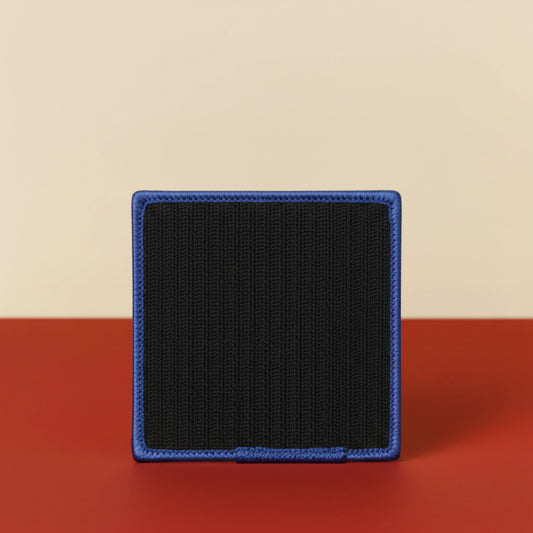 Handball Club Pontois - Casquette