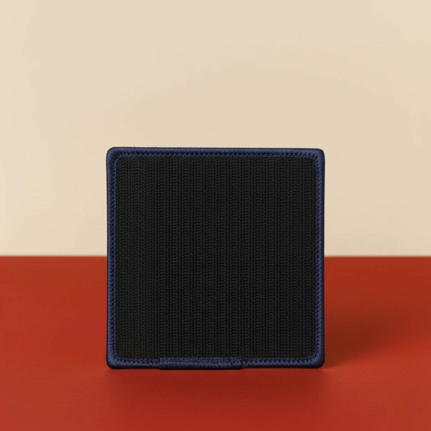 Olympic Sathonay - Dos velcro