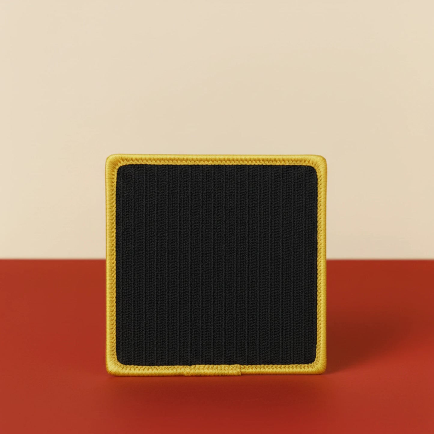 AS Les Orchamps Besancon - Dos velcro