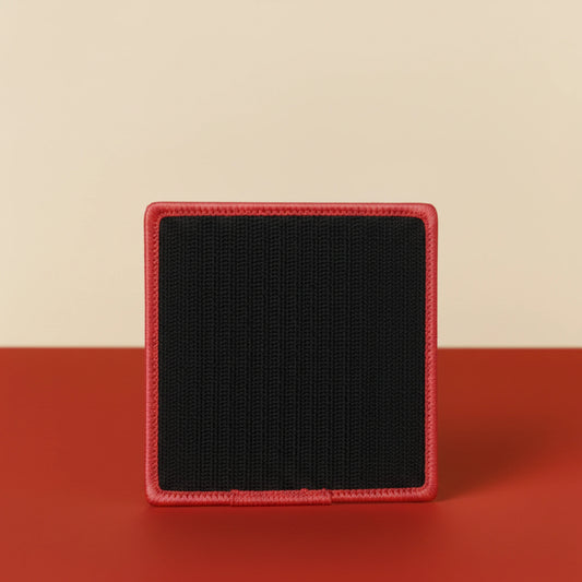 Amicale Laique Echirolles - Casquette