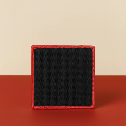 RC Gresivaudan - Casquette