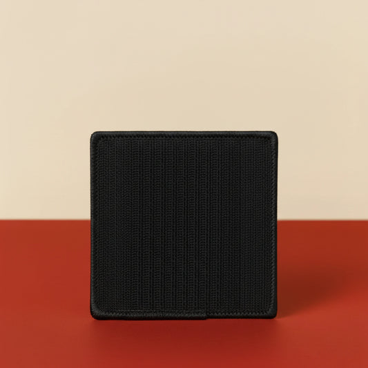 ASPTT Chateauroux - Casquette