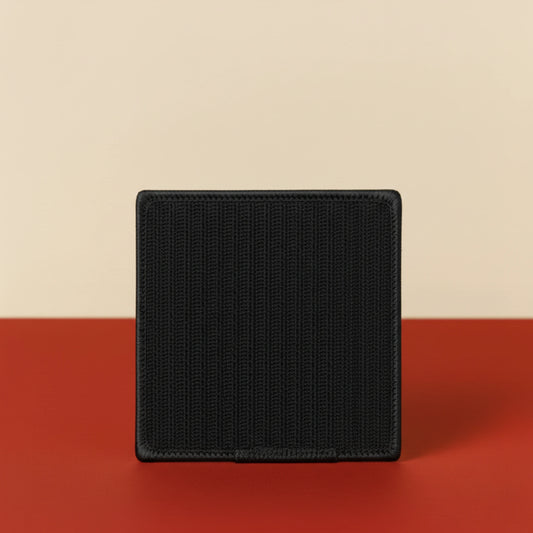 ANNEMASSE VOLLEY-BALL - Casquette