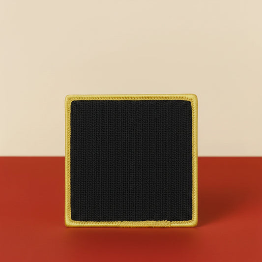 St Médard en Jalles RC - Casquette