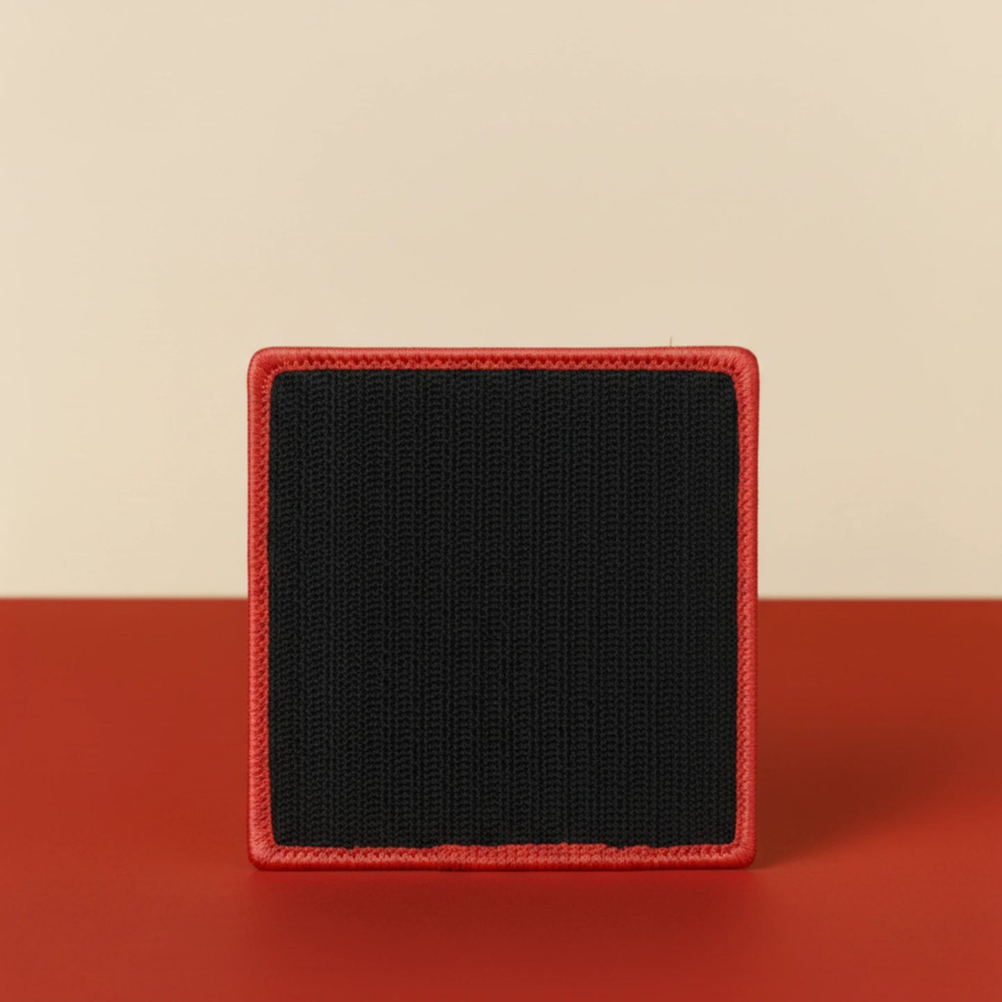 EA Saint Renan - Dos velcro