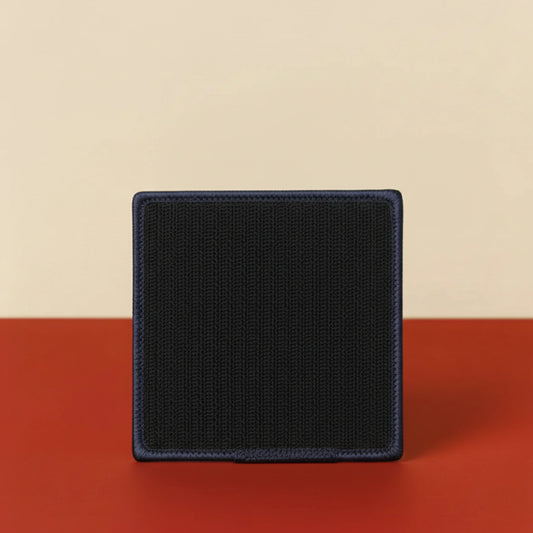 Basket Club Du Pays de La Risle - Casquette