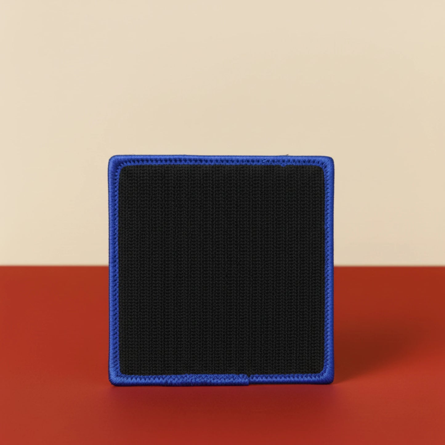 CS de Mervans - Dos velcro