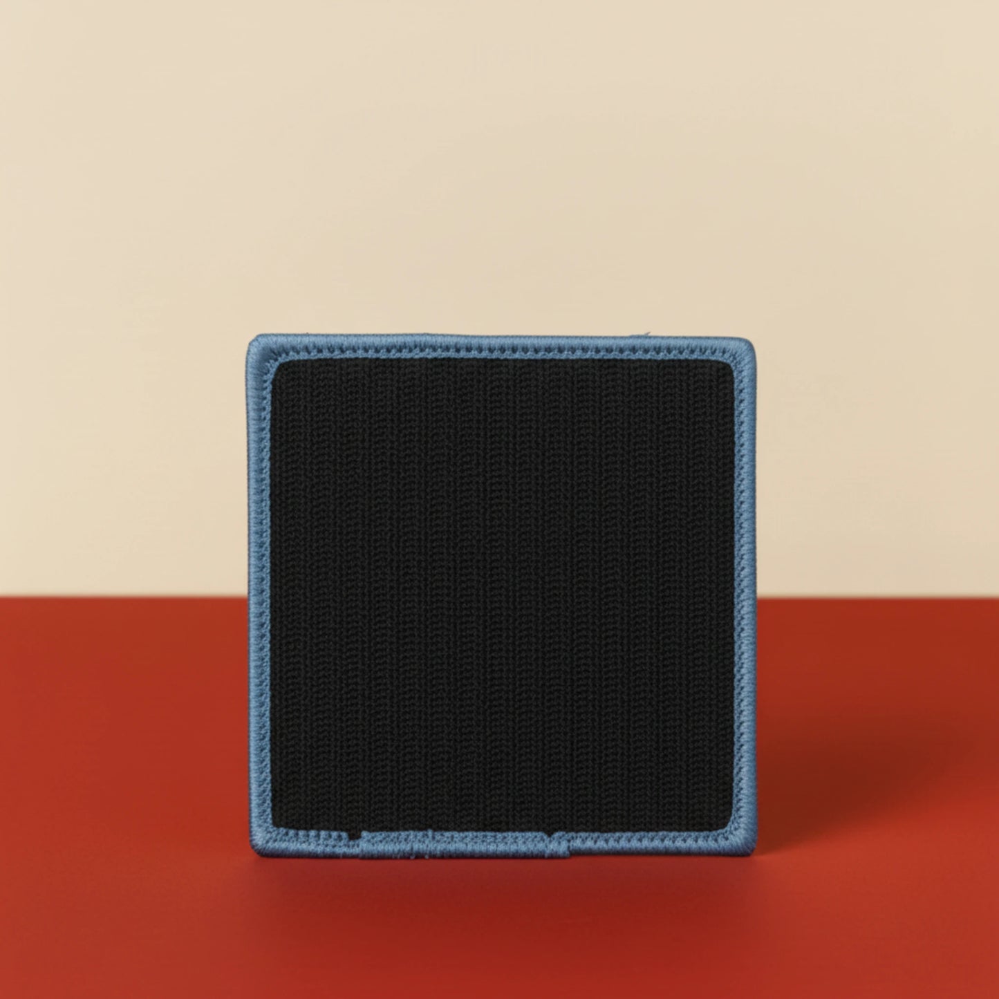 F.C. DE BEAUMONT - Dos velcro