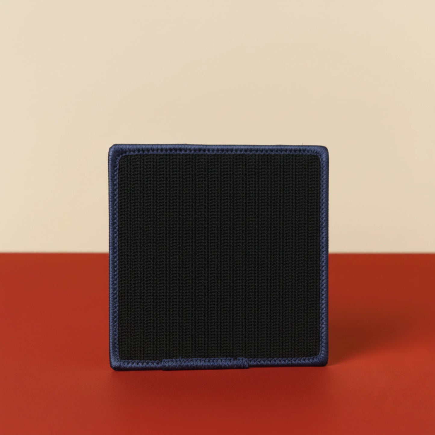 USO Florensac Pinet - Dos velcro