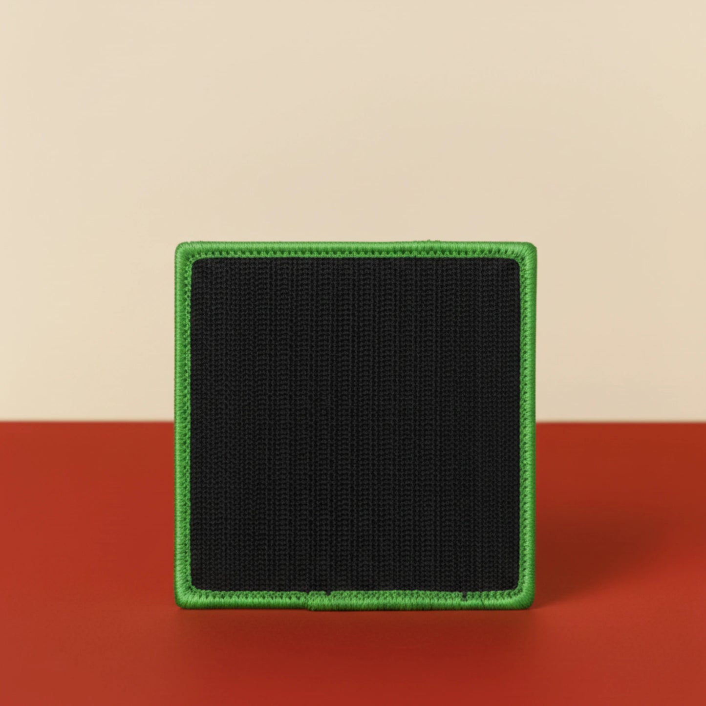 Sallertaine Basket Club - Dos velcro