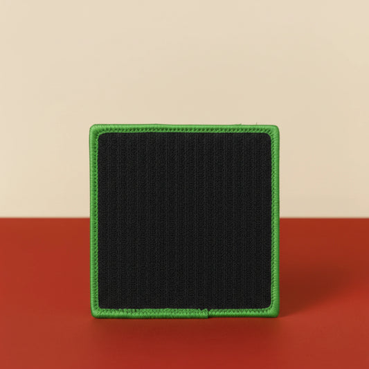 La Valette HB - Casquette