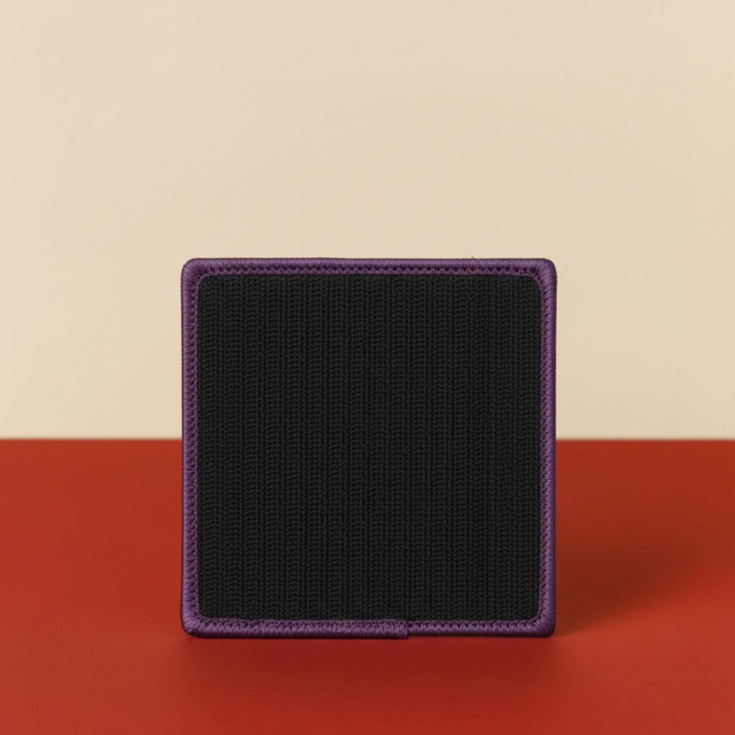 Lannemezan Basket Club - Dos velcro