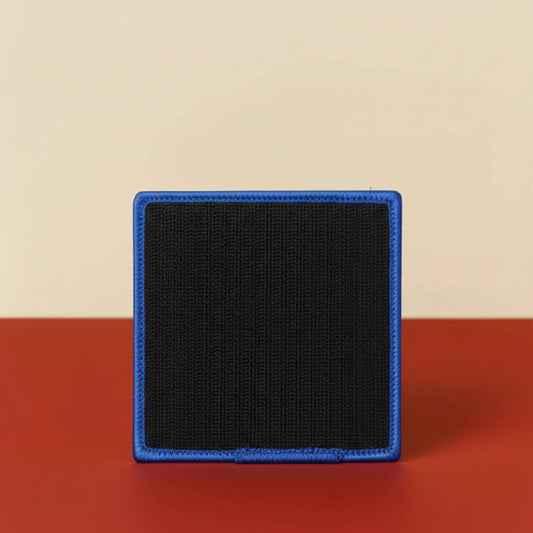 Bonneuil Villeneuve Brevannes - Casquette