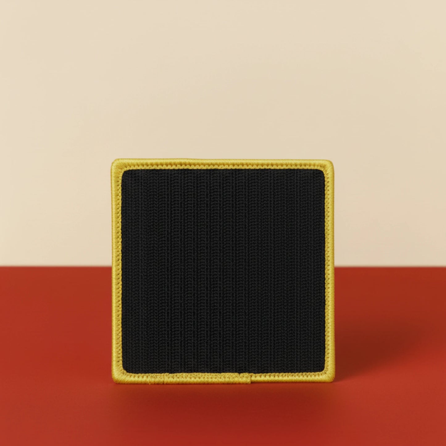 AS Etalans Vernierfontaine - Dos velcro