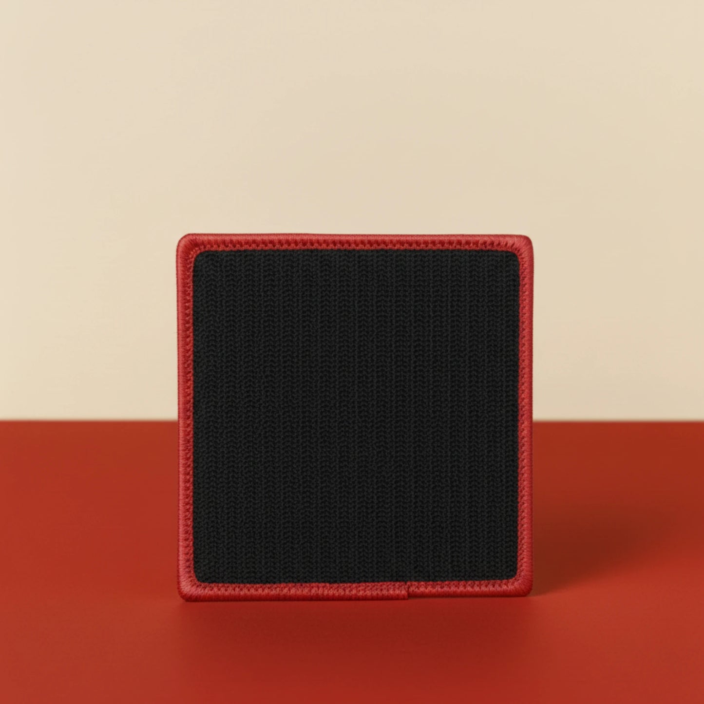 Plouvien Basket des Abers - Dos velcro