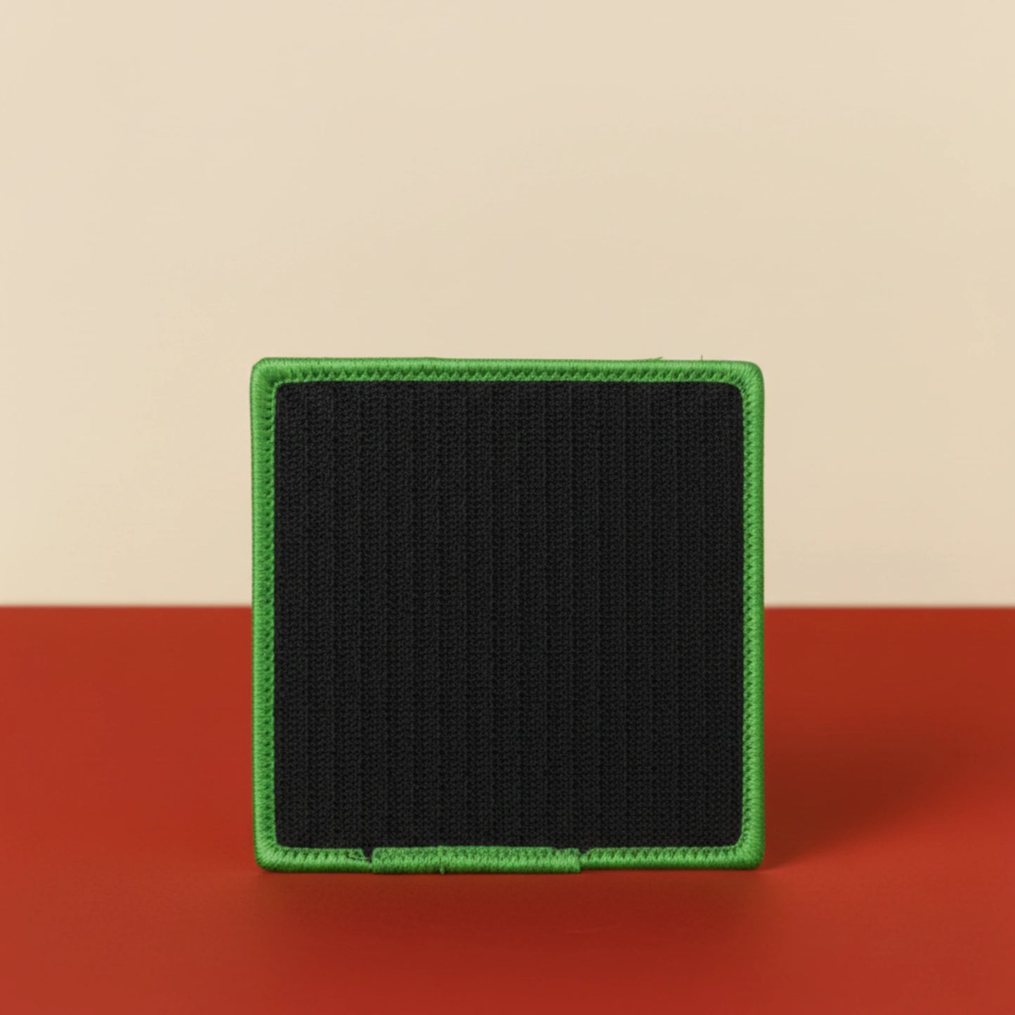 FC Lespignan Vendres - Dos velcro