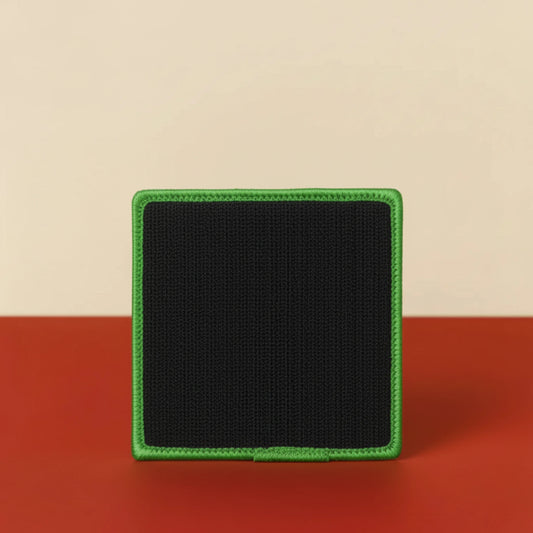 Cire Sports - Casquette