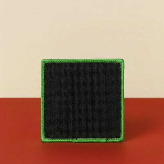 Club Sportif Vespiere Orbec Basket-Ball - Casquette