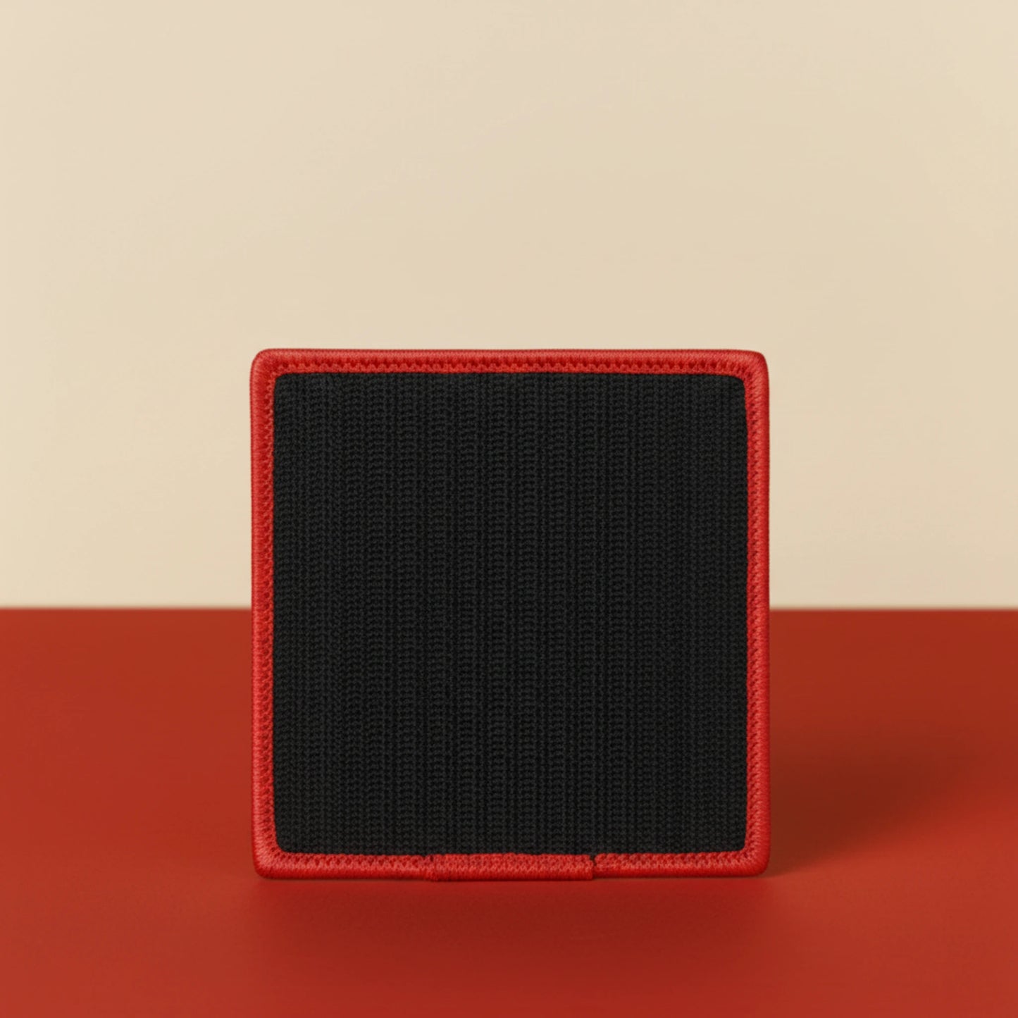 Sporting Club l'Hopital - Dos velcro