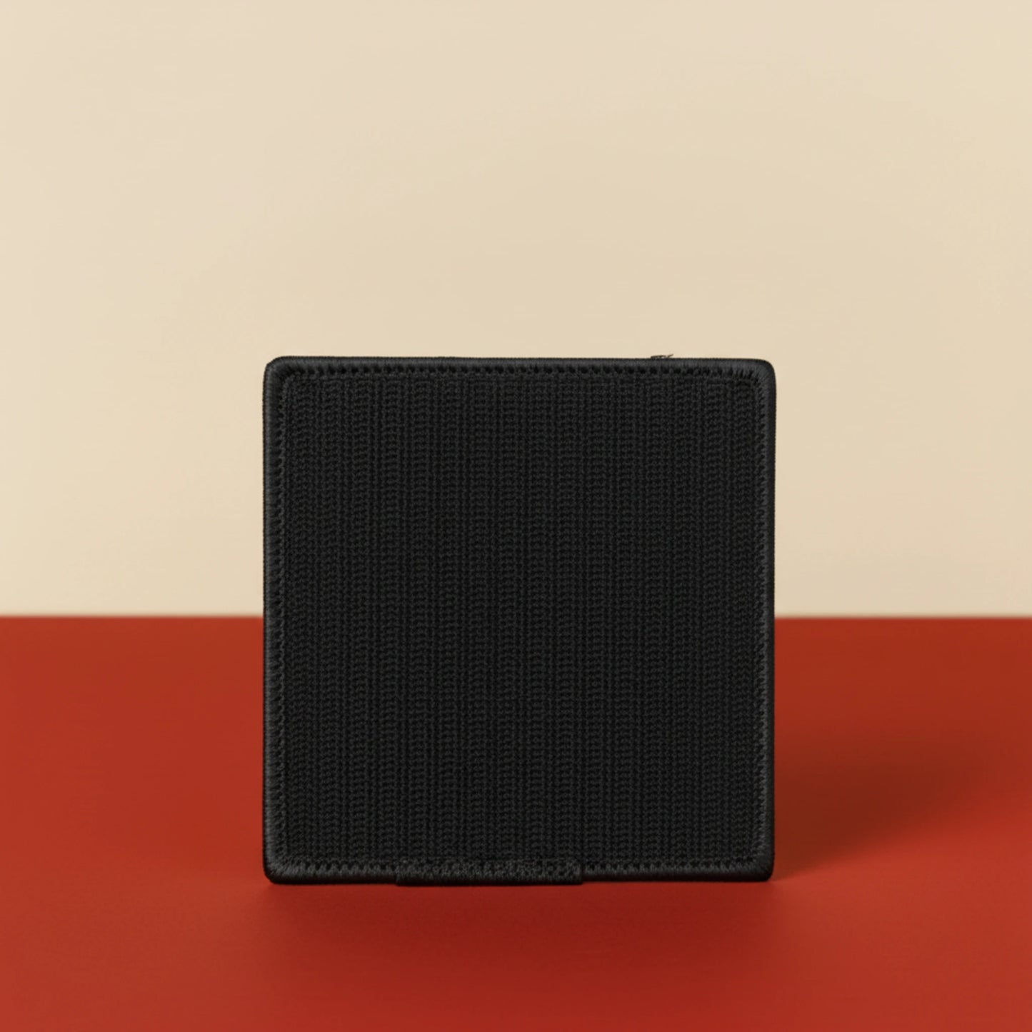 FCO Valras Serignan - Dos velcro