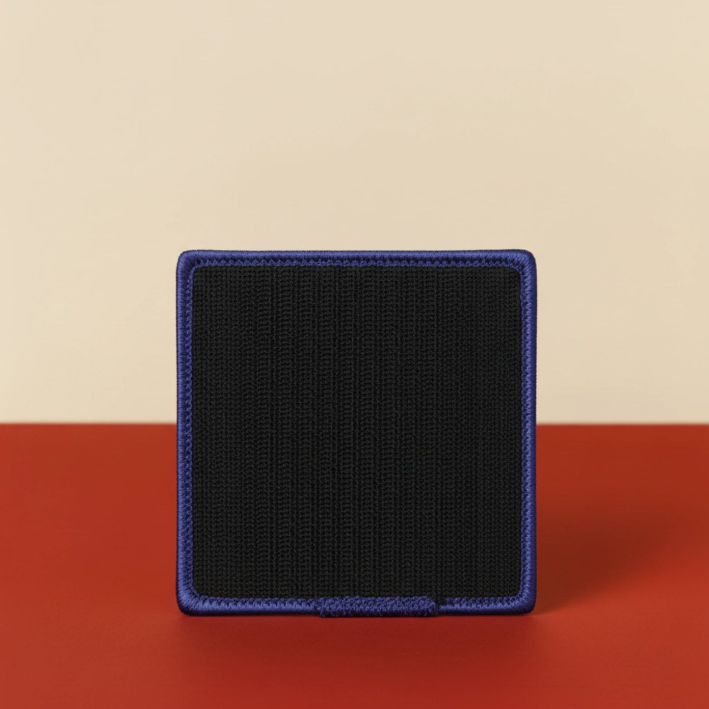 St Mars D Outille les Mouettes - Dos velcro