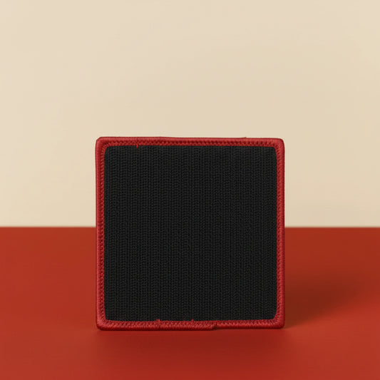 Sigolenois HBC - Casquette