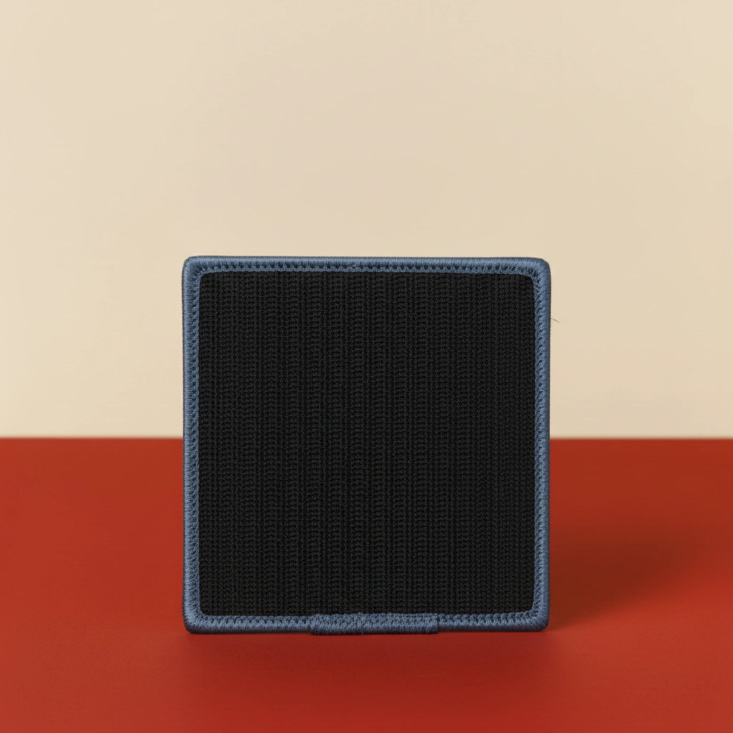 SC Cers Portiragnes - Dos velcro