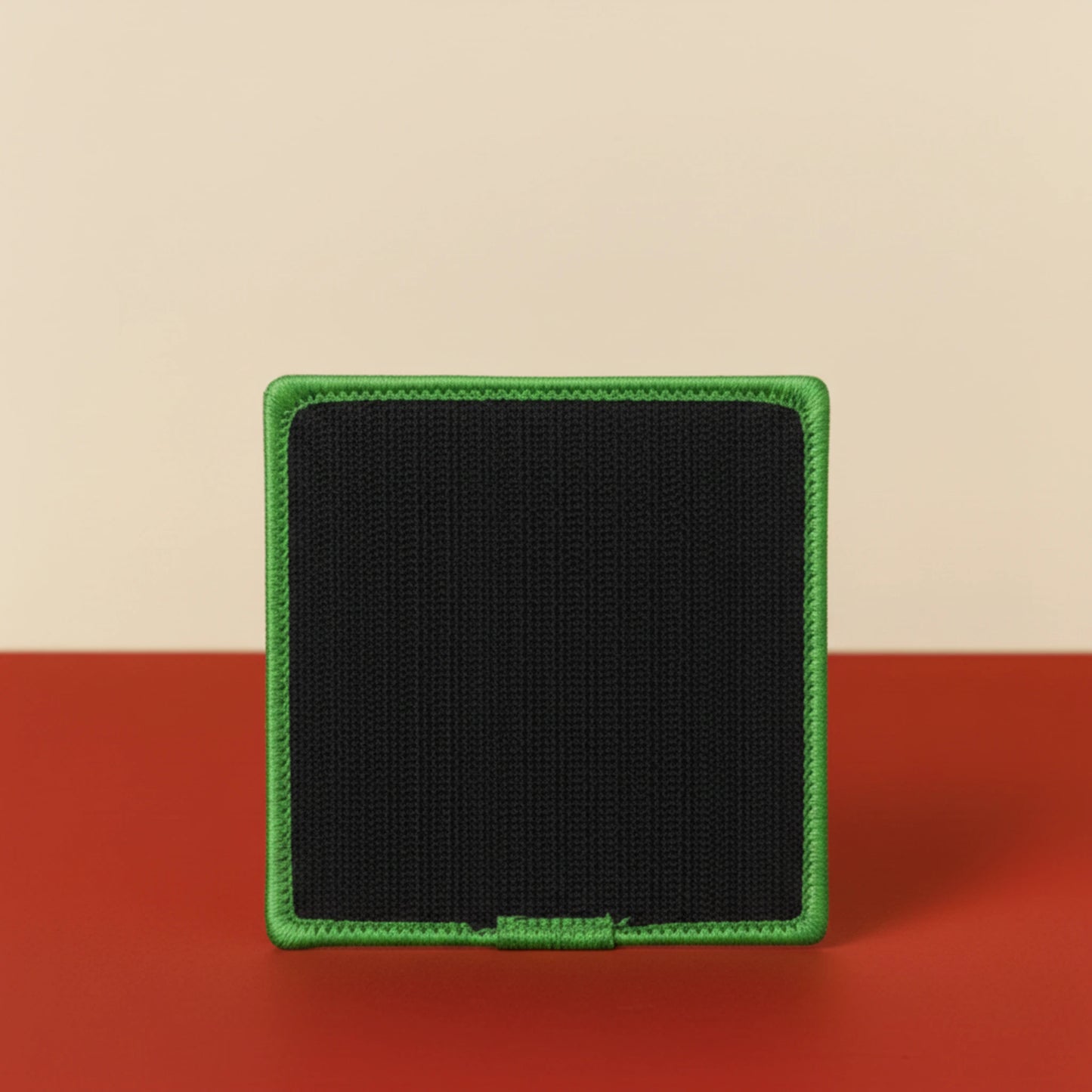 Nimes Basket - Dos velcro