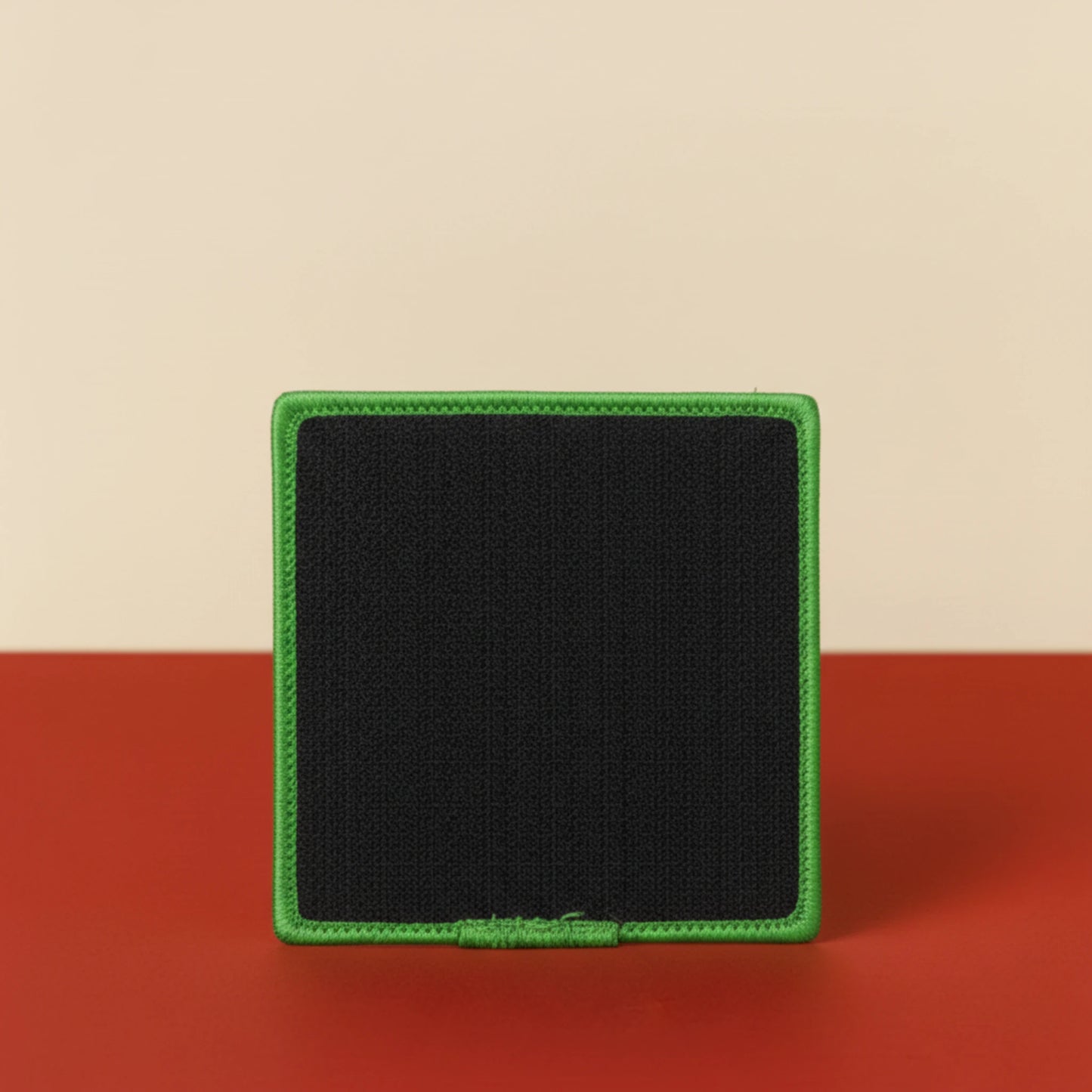 ASPTT NANCY MEURTHE ET MOSELLE - Dos velcro