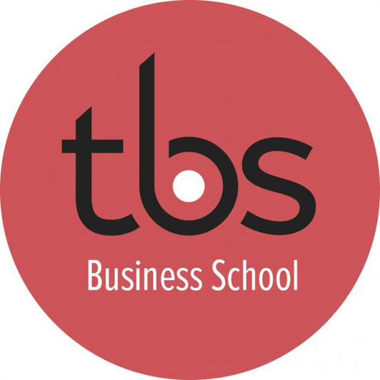 Patch tbs sur casquette à velcro PPATCH