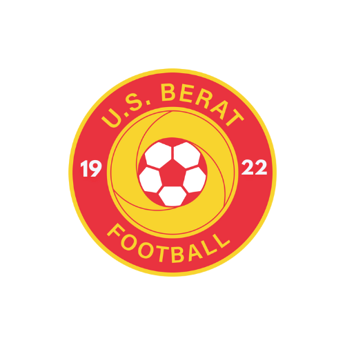 Patch U. S. DE BERAT sur casquette à velcro PPATCH