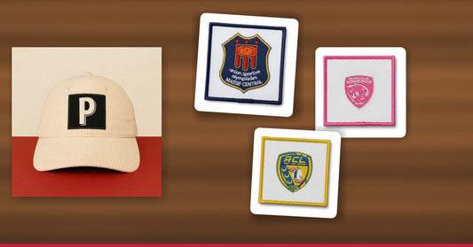 Rugby amateur en France : clubs et supporters - PPATCH