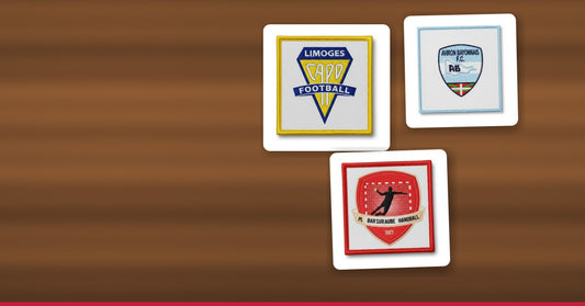 La culture supporter en France : bien plus que du sport - PPATCH