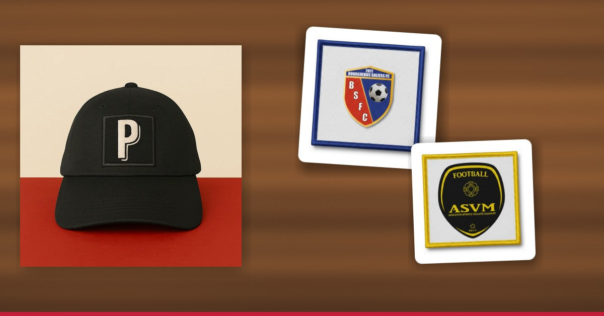 La 3e mi-temps, ciment du sport amateur français - PPATCH