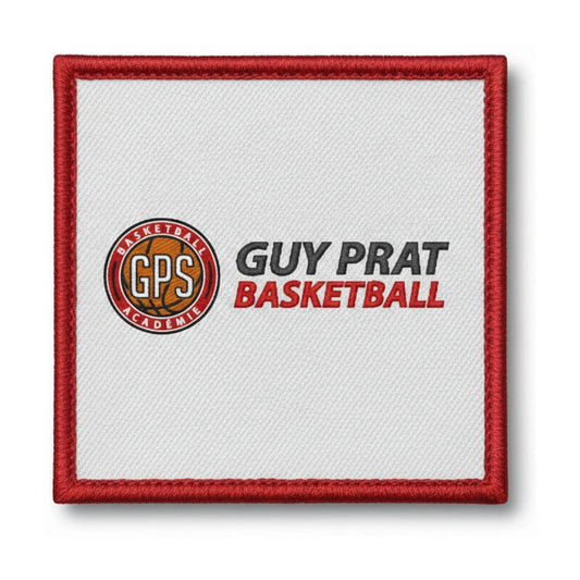 Gps Académie - Patch seul