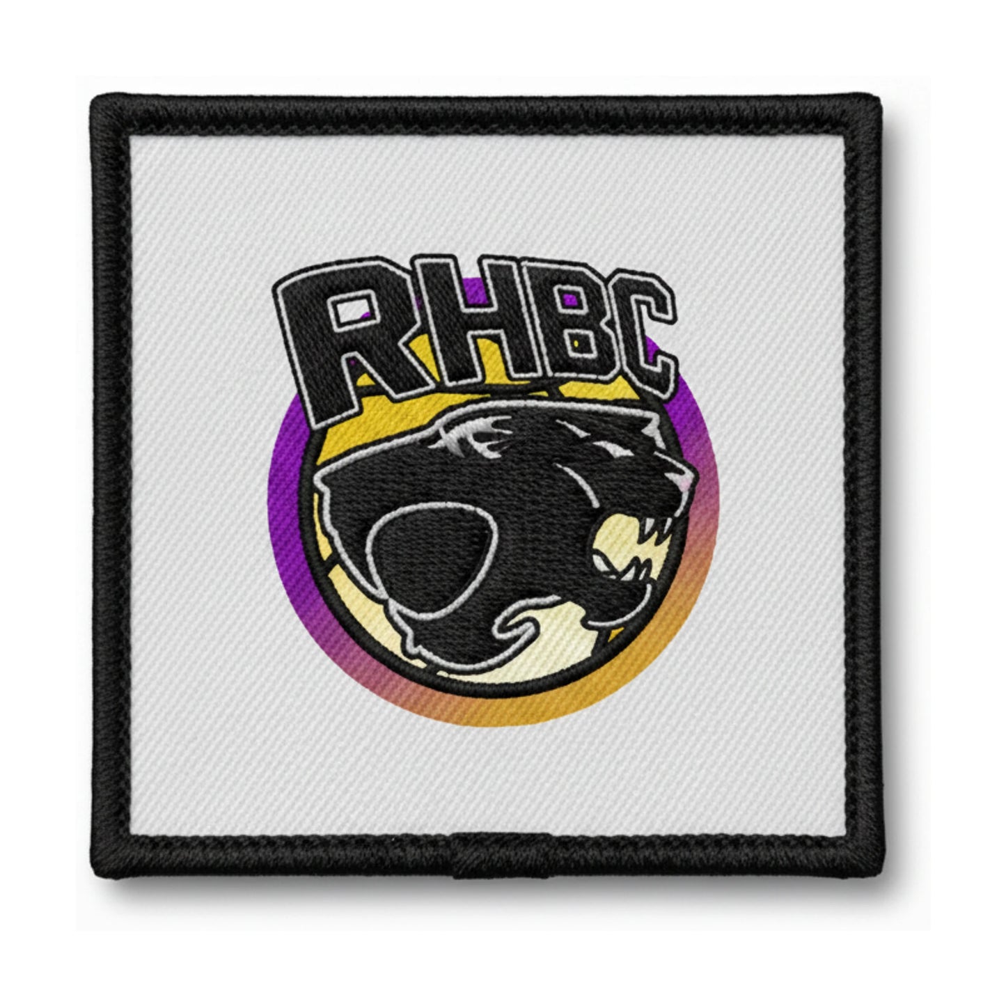Rinxent Hydrequent BC - Patch seul