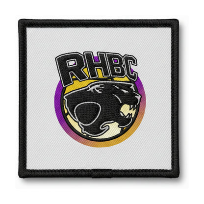 Rinxent Hydrequent BC - Patch seul