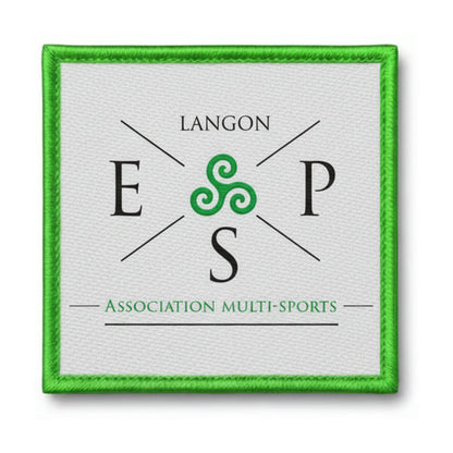 Espe sur Langon - Patch seul