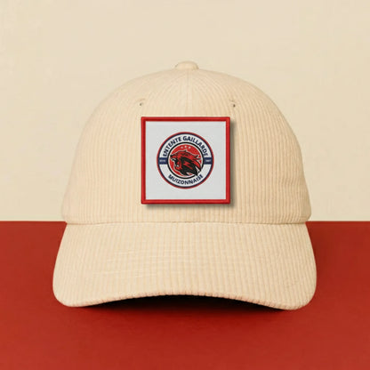Entente Mjcm/en - Détail