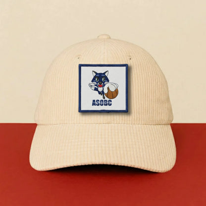 Asob Carvinois - Casquette