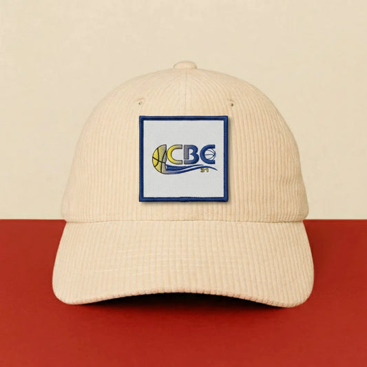 Castelginest Basket Club 31 - Casquette