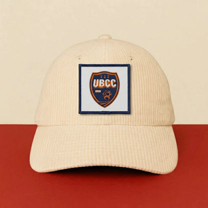 Union Brivet Campbon Chapelle Launay - Casquette