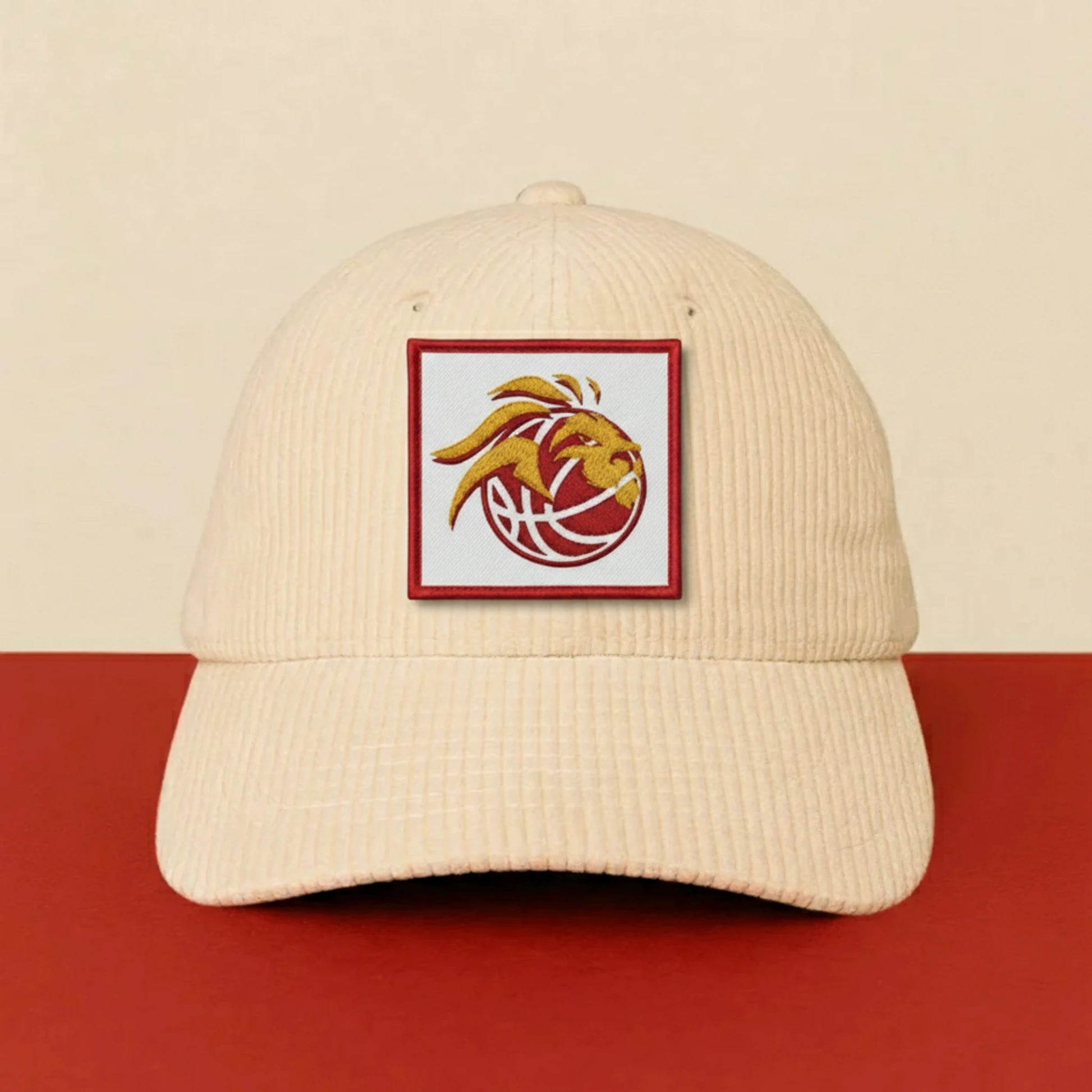 Le Coteau Basket - Casquette