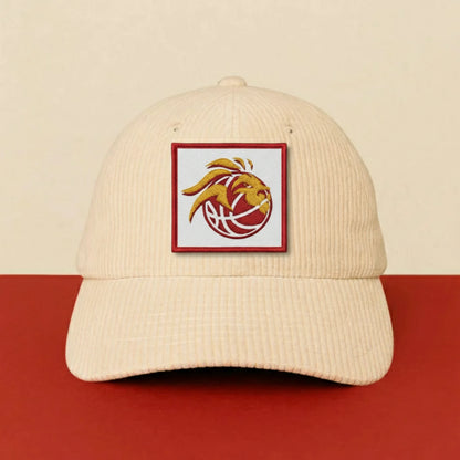 Le Coteau Basket - Casquette