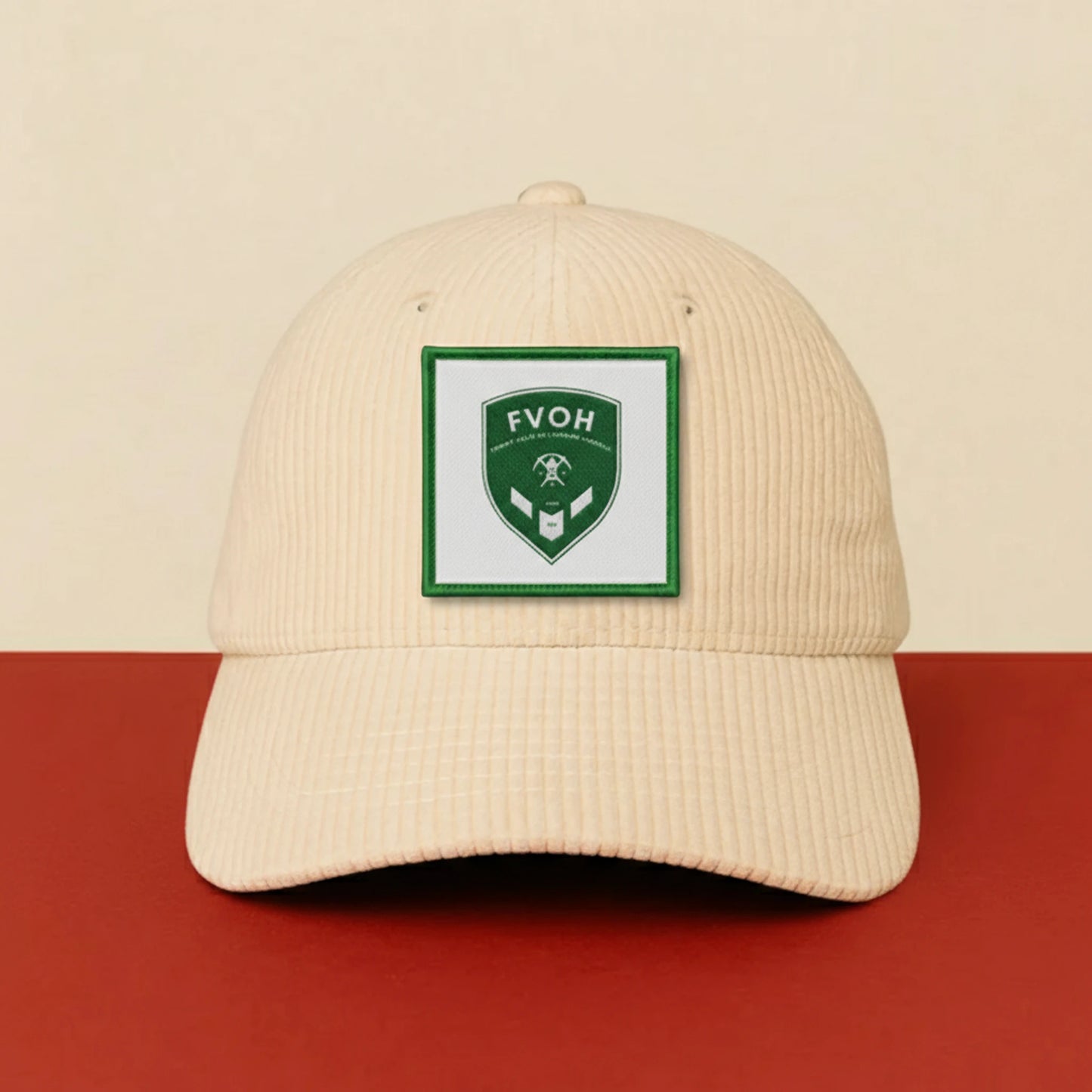 Firminy Vallée de l'Ondaine Handball - Détail