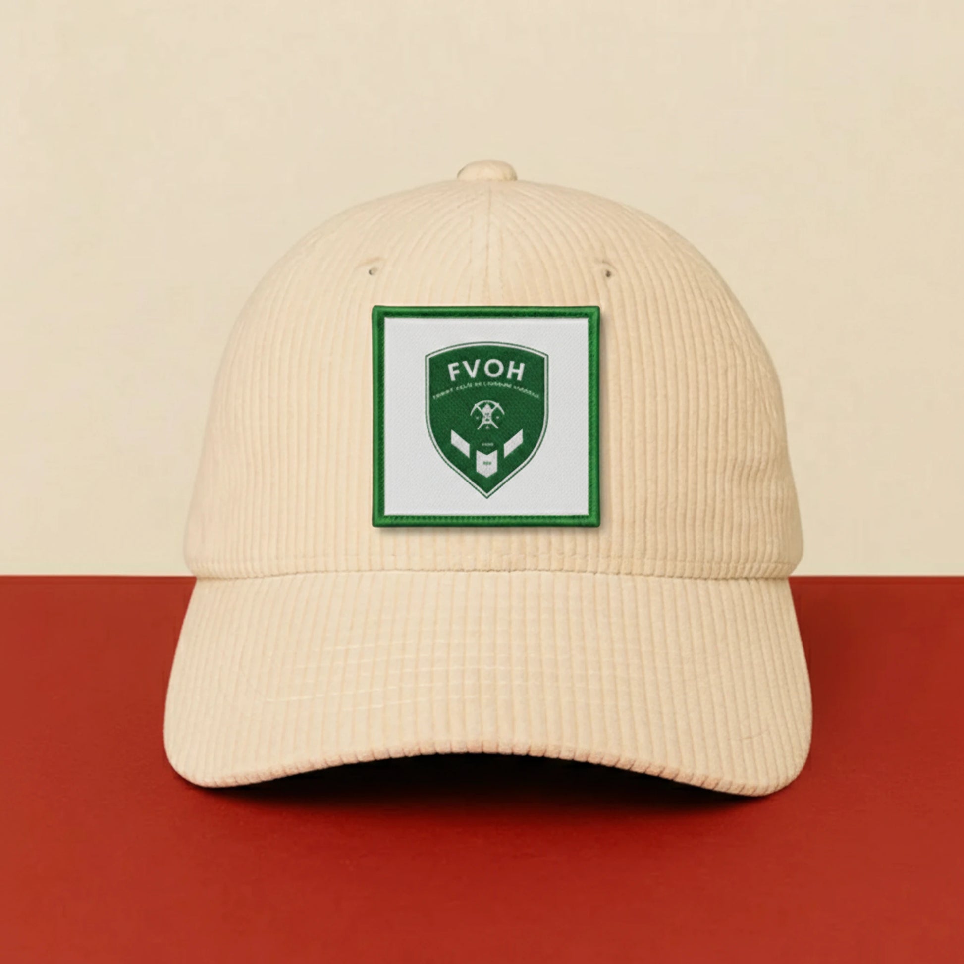 Firminy Vallée de l'Ondaine Handball - Détail