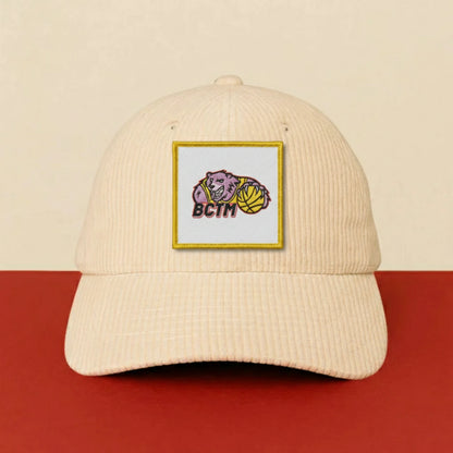 En Bb/bctm - Détail