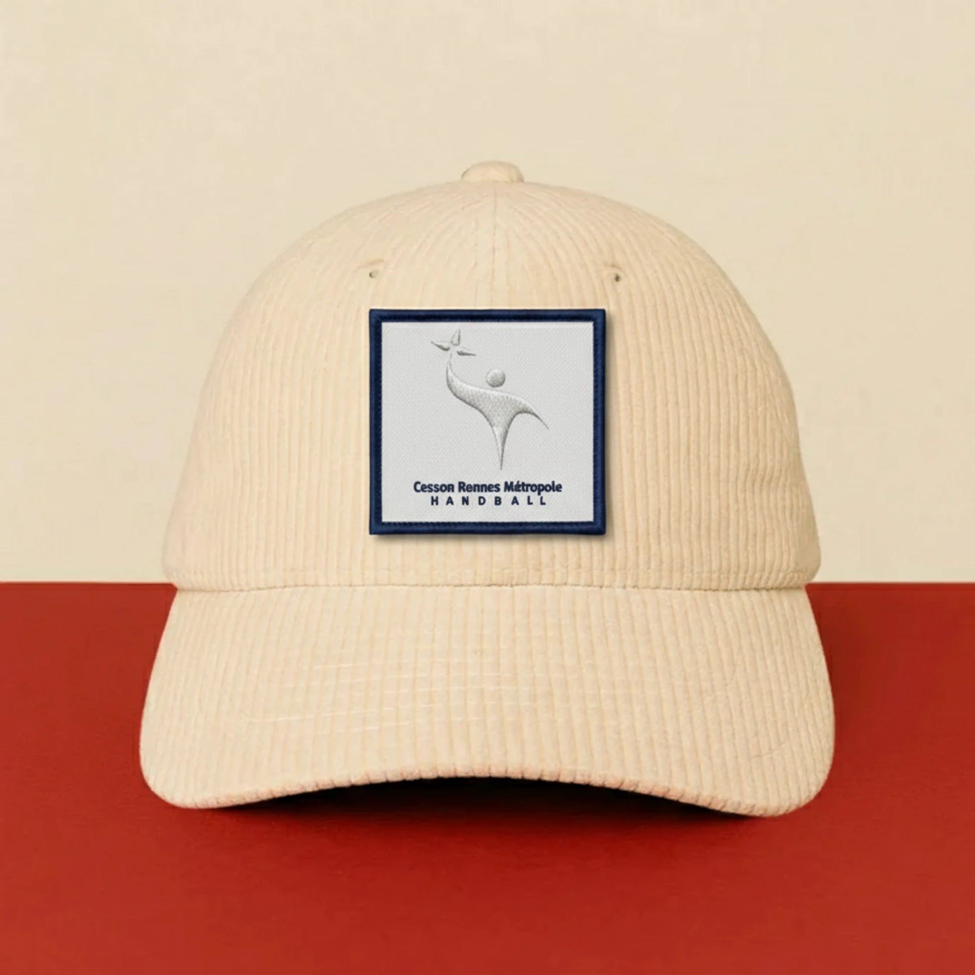 Cesson Rennes Metropole HB - Détail