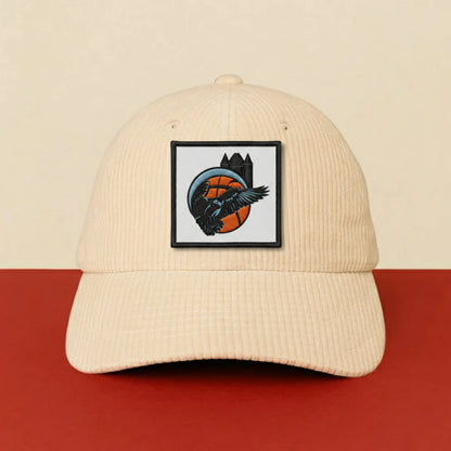 US Villeneuve Sur Yonne - Casquette