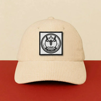 Plelan Vilde Corseul FC - Casquette